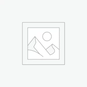 Система автоматичного поливу